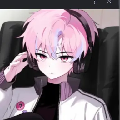Profile image of 러민
