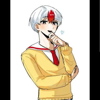 Profile image of 엄태경