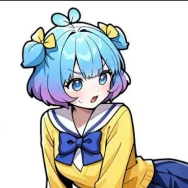 Profile image of 쁘허