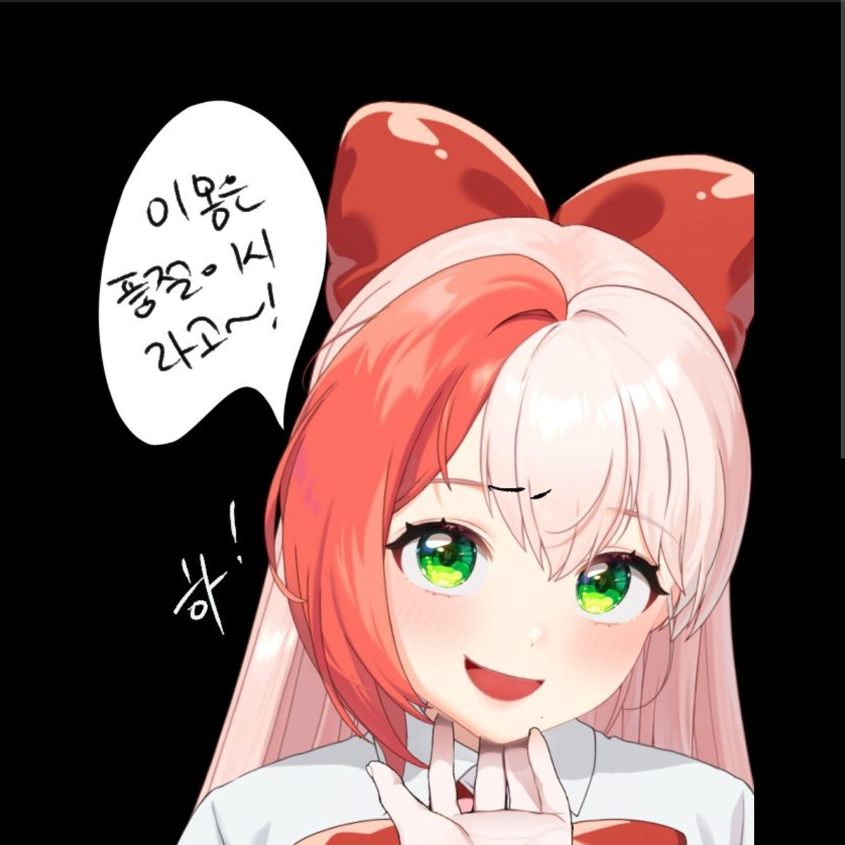 유콘 대표 이미지