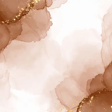 Profile image of 他の研究員たち