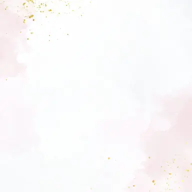 Profile image of 人体実験の人間