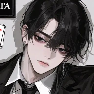 Profile image of 마사오미
