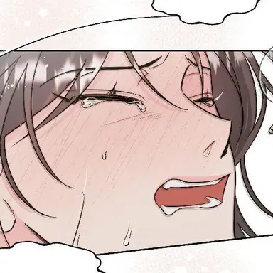 Profile image of 신이라