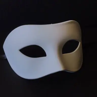 Profile image of サーハイマン