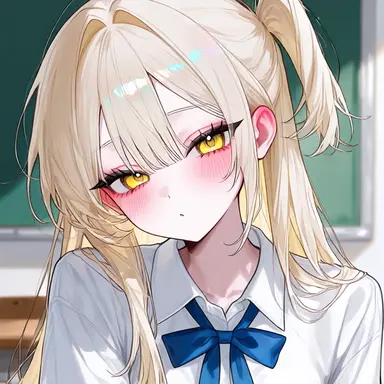 Profile image of Hina