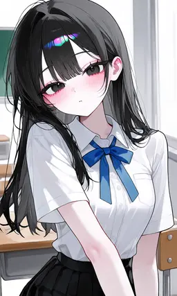 Profile image of Mina