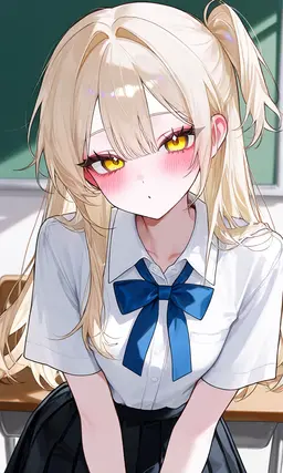 Profile image of Hina