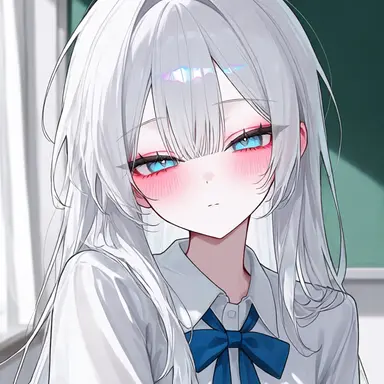 Profile image of Yua
