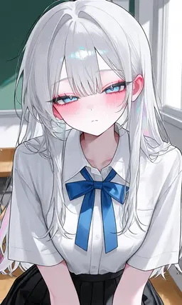 Profile image of Yua