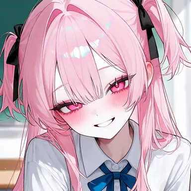 Profile image of Ai