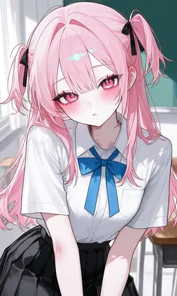 Profile image of Ai