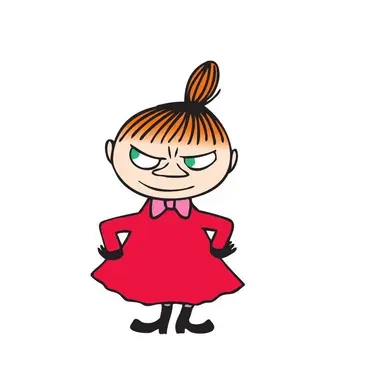 Profile image of ミィ