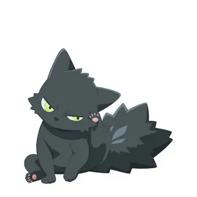 Profile image of 골리앗