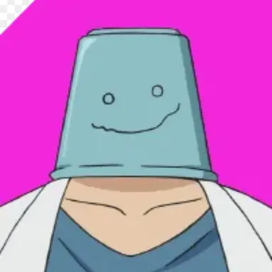 Profile image of 요자쿠라 나나오