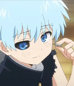 Profile image of 요자쿠라 나나오