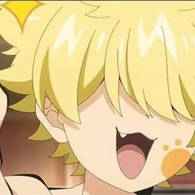 Profile image of 요자쿠라 켄고
