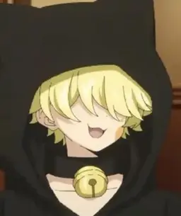 Profile image of 요자쿠라 켄고