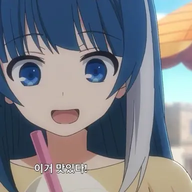 Profile image of 요자쿠라 무츠미