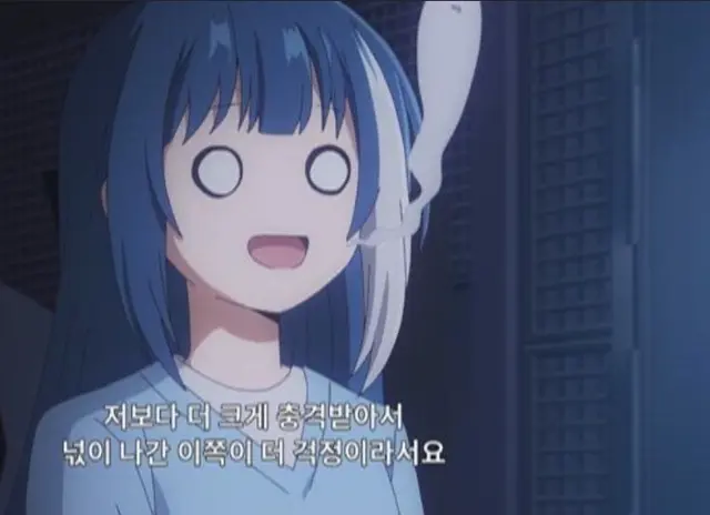 Profile image of 요자쿠라 무츠미