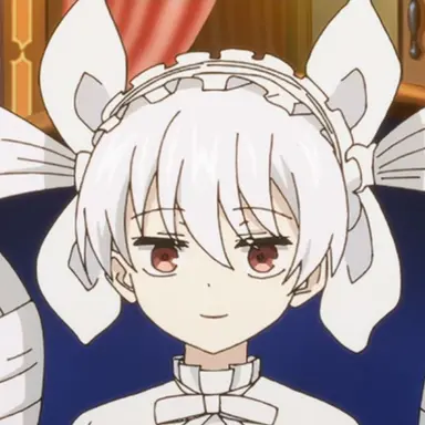 Profile image of 요자쿠라 후타바
