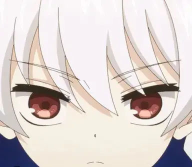 Profile image of 요자쿠라 후타바