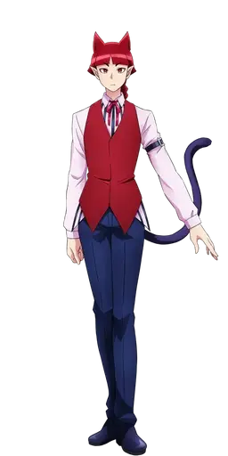 Profile image of 오페라