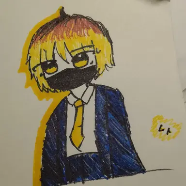 Profile image of レトルト