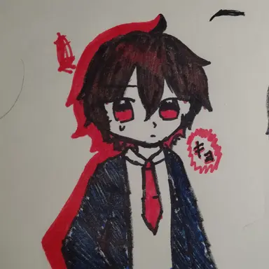 Profile image of キヨ