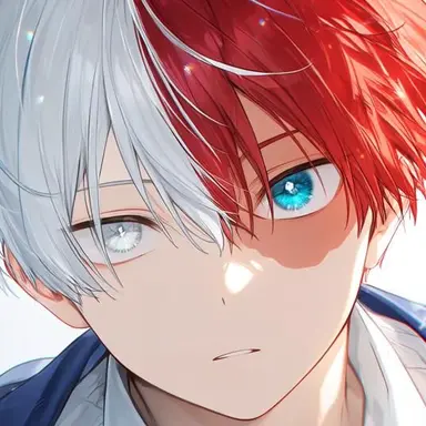 Profile image of 轟焦凍