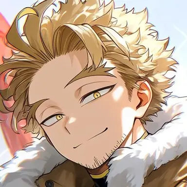 Profile image of ホークス