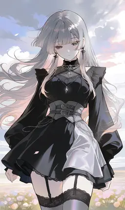 Profile image of コ・ジェウム