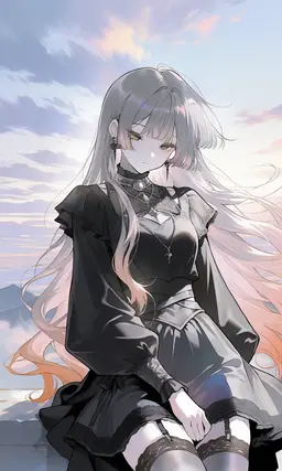 Profile image of コ・ジェウム
