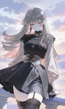 Profile image of コ・ジェウム