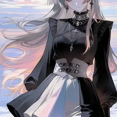 Profile image of コ・ジェウム