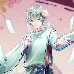 PureAnt3709의 阿倍春