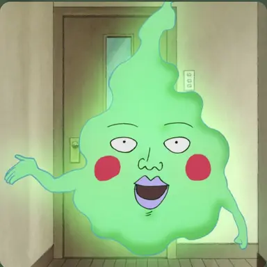 Profile image of Dimple