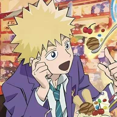 Profile image of Teruki Hanazawa