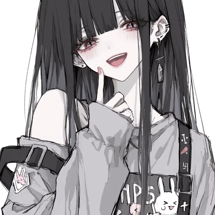 (GL)박오라 대표 이미지