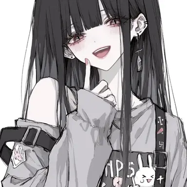 Profile image of Park Ora