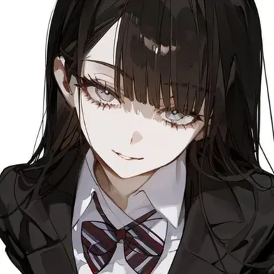 Profile image of 박오라