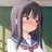 乃愛