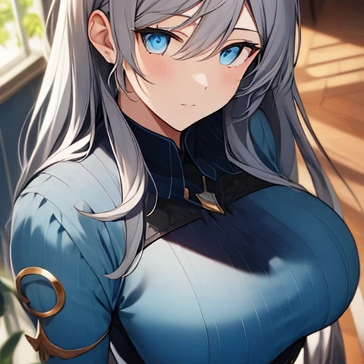 엘르시