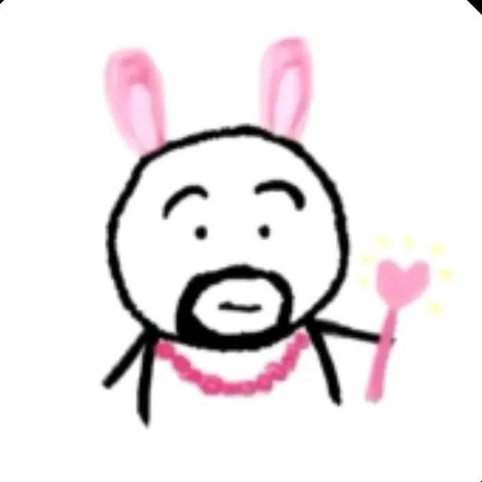 Im_baby의 ㅅㅇㅇ