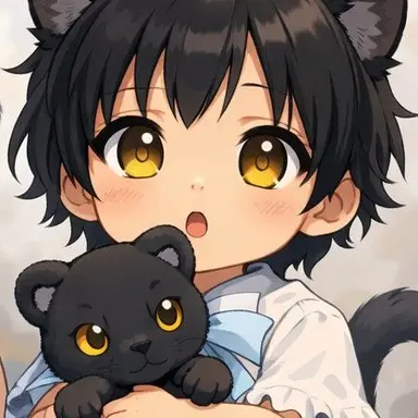 Profile image of Elowen Ravenhurst