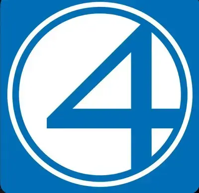 SicklyLaugh5897의 Fantastic 4