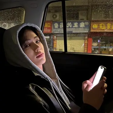 Profile image of Seonghyeon