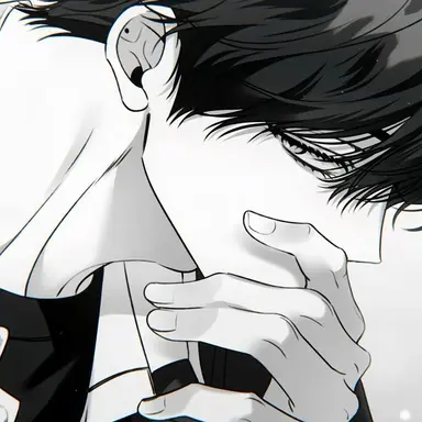 Profile image of 玲