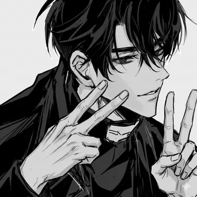 Profile image of 湊