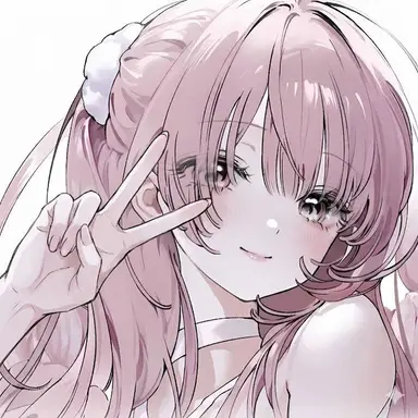 Profile image of 心愛